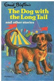 The Dog with the Long Tail and Other Stories