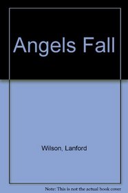 Angels Fall