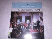 The Constitution (New True Books)