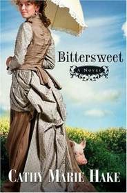 Bittersweet