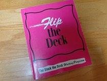 Flip the Deck