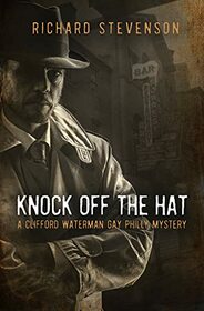 Knock Off the Hat (Clifford Waterman, Bk 1)