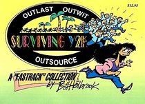 Surviving Y2K - Outlast, Outwit, Outsource (Fastrack Collection - Kevin & Kell)