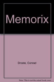 Memorix (German Edition)