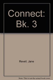Connect: Bk. 3