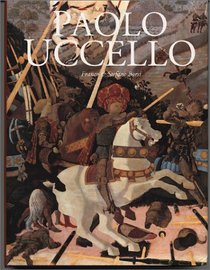 Paolo Uccello