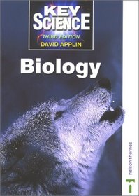 Biology (Key Science)