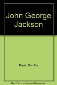 John George Jackson