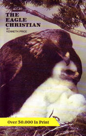 The Eagle Christian