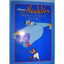 Disney's Aladdin