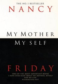 My Mother, My Self
