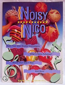 Noisy Nico
