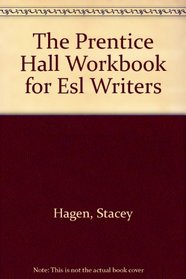 ESL Workbook