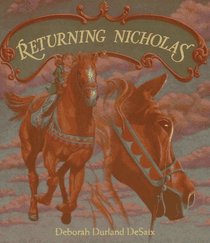 Returning Nicholas