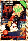 Trapped in Toyland (Sweet Valley Kids Super Specials, Bk 1)