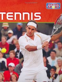Tennis (Inside Sport)