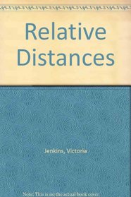 Relative Distances