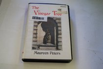 The Vinegar Tree: Unabridged