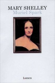 Mary Shelley