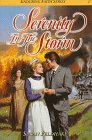 Serenity in the Storm (Enduring Faith Series/Susan Feldhake, 7)