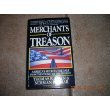 Merchants of Treason