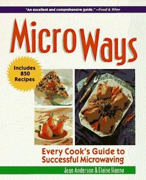 Micro Ways