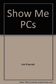 Show Me PCs
