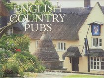 English Country Pubs (Curtis Series)