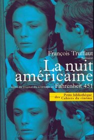 La Nuit Americaine (French Edition)