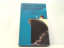 Die Gewinner: Roman (Suhrkamp Taschenbuch) (German Edition)