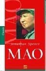 Mao. (Lernmaterialien)