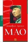 Mao. (Lernmaterialien)
