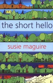 The Short Hello