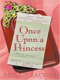 Once Upon a Princess