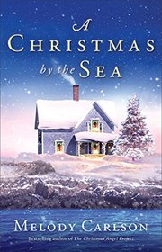 A Christmas by the Sea