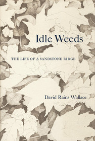 Idle Weeds