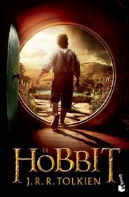El Hobbit (NE) (Spanish Edition)