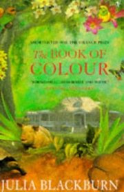 Book of Colour