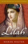 Lilah: A Heroine of the Old Testament (Canaan Trilogy 3)
