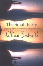 The Small  Party