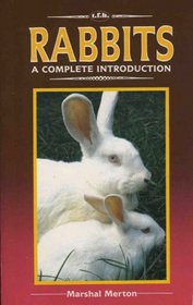 A Complete Introduction to Rabbits
