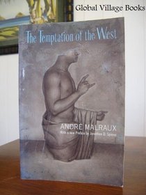 The Temptation of the West