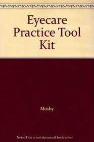 Eyecare Practice Tool Kit