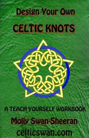 Design Your Own Celtic Knots