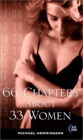 66 Chapters about 33 Women