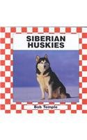 Chihuahuas, Jack Russell Terriers, Scottish Terriers, Pugs, Shih Tzus, Siberian Huskies (Dogs Set III)