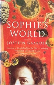 Sophie's World