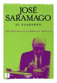 El cuaderno /The Notebook (Spanish Edition)