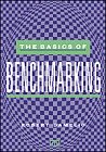 The Basics of Benchmarking