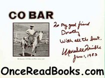 C.O. Bar: Bill Owen Depicts the Historic Babbitt Ranch